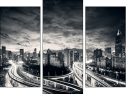 Triptych