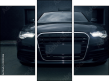 Triptych
