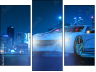 Triptych