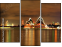 Triptych