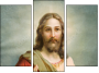 Triptych