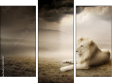 Triptych