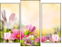 Triptych