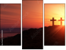Triptych