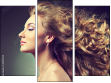 Triptych