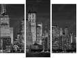 Triptych