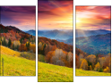 Triptych