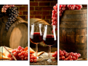 Triptych