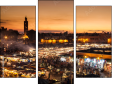 Triptych