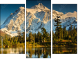 Triptych