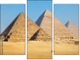 Triptych