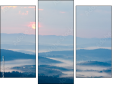 Triptych