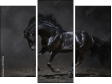Triptych