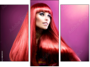 Triptych