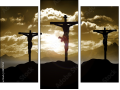 Triptych