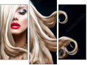 Triptych
