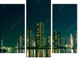 Triptych