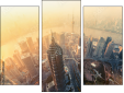 Triptych