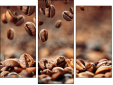 Triptych