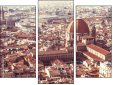 Triptych