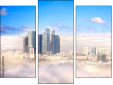 Triptych