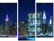 Triptych