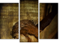 Triptych