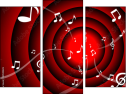 Triptych