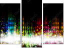 Triptych