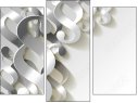 Triptych