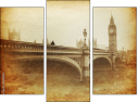 Triptych