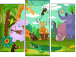 Triptych