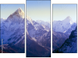Triptych