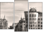 Triptych