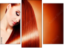 Triptych