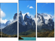 Triptych