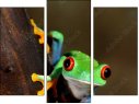 Triptych