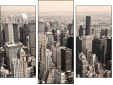 Triptych