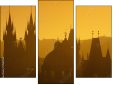 Triptych
