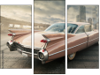 Triptych
