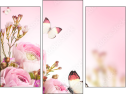 Triptych
