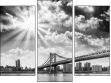 Triptych