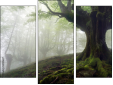 Triptych