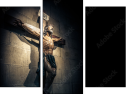 Triptych