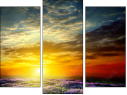 Triptych