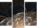 Triptych