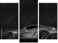 Triptych