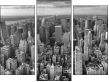 Triptych