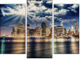 Triptych
