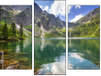 Triptych